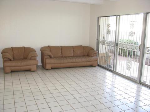 1610 E Borghese Pl, Phoenix, AZ 85016 photo 3