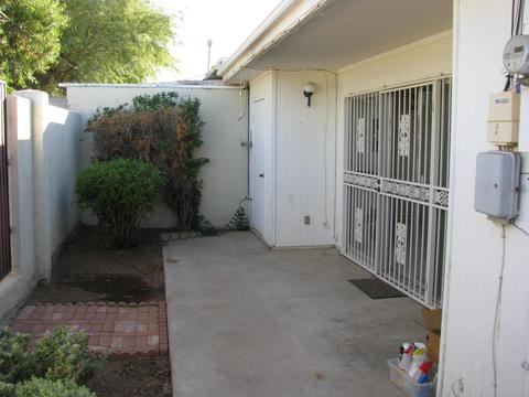 1610 E Borghese Pl, Phoenix, AZ 85016 photo 11