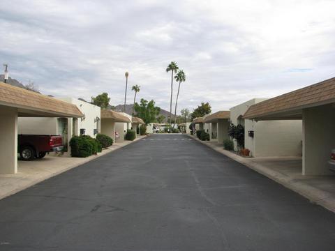 1610 E Borghese Pl, Phoenix, AZ 85016 photo 12