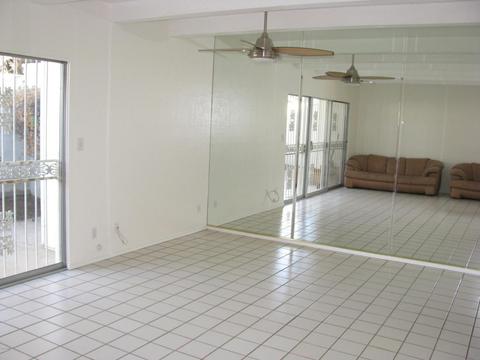 1610 E Borghese Pl, Phoenix, AZ 85016 photo 4