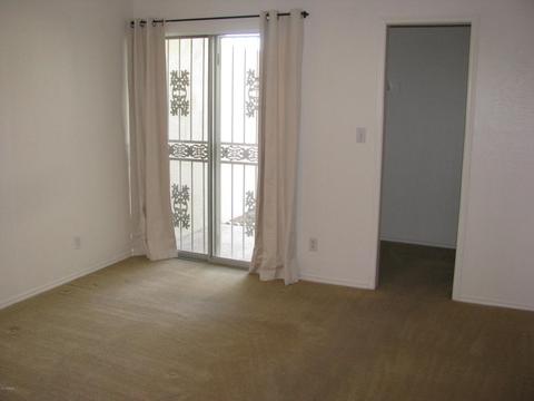 1610 E Borghese Pl, Phoenix, AZ 85016 photo 7