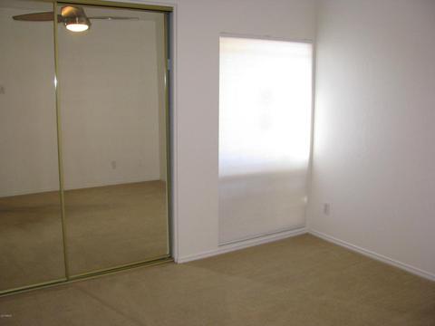 1610 E Borghese Pl, Phoenix, AZ 85016 photo 9