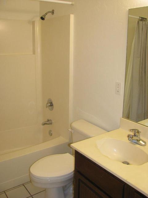 1610 E Borghese Pl, Phoenix, AZ 85016 photo 10
