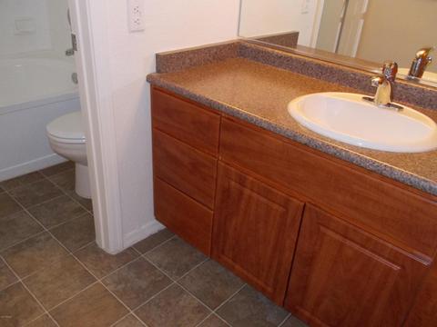 1880 E Morten Ave #237, Phoenix, AZ 85020 photo 7