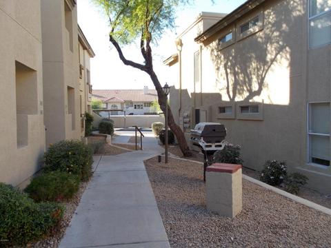 1880 E Morten Ave #237, Phoenix, AZ 85020 photo 13