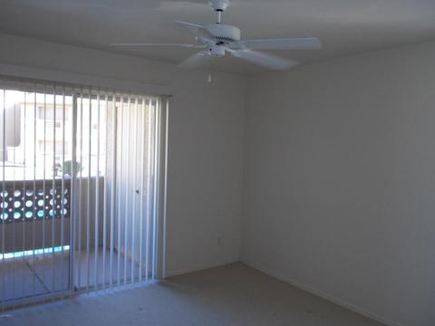 1880 E Morten Ave #237, Phoenix, AZ 85020 photo 11