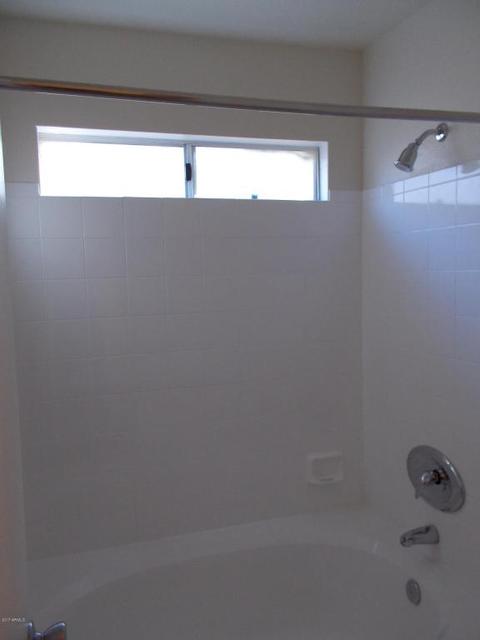 1880 E Morten Ave #237, Phoenix, AZ 85020 photo 8
