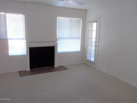 1880 E Morten Ave #237, Phoenix, AZ 85020 photo 1