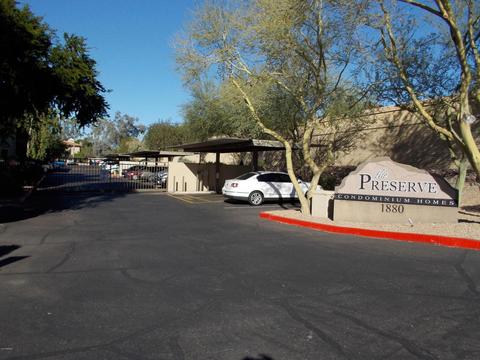 1880 E Morten Ave #237, Phoenix, AZ 85020 photo 14