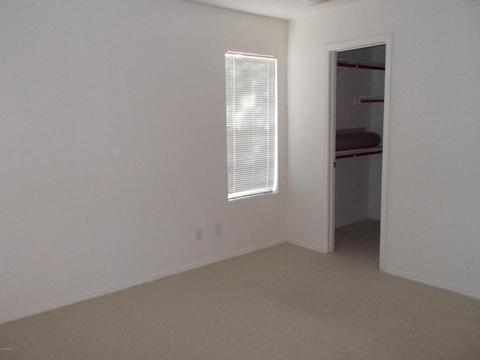 1880 E Morten Ave #237, Phoenix, AZ 85020 photo 10
