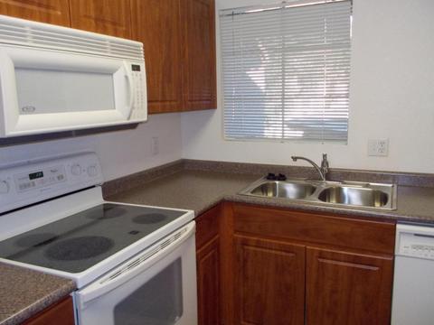 1880 E Morten Ave #237, Phoenix, AZ 85020 photo 4
