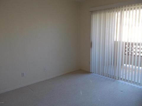 1880 E Morten Ave #237, Phoenix, AZ 85020 photo 9