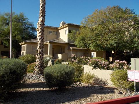 1880 E Morten Ave #237, Phoenix, AZ 85020 photo 15