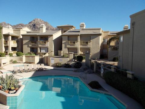 1880 E Morten Ave #237, Phoenix, AZ 85020 photo 12