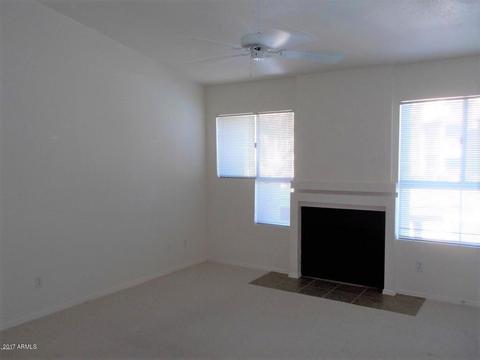 1880 E Morten Ave #237, Phoenix, AZ 85020 photo 2