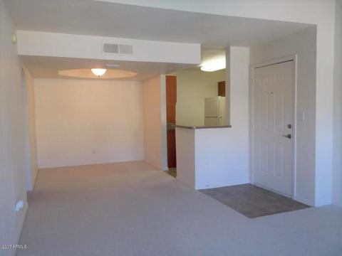 1880 E Morten Ave #237, Phoenix, AZ 85020 photo 3