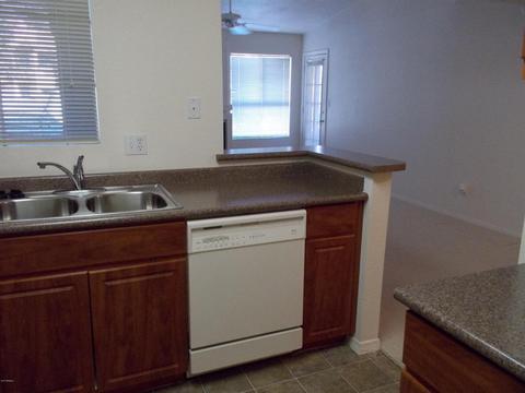 1880 E Morten Ave #237, Phoenix, AZ 85020 photo 5