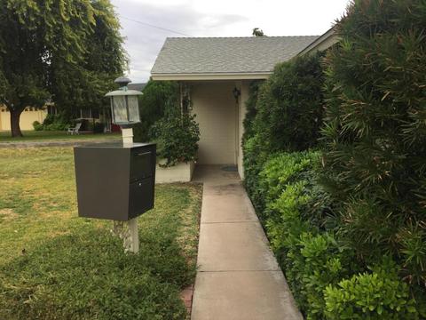 1245 E Nicolet Ave, Phoenix, AZ 85020 photo 2
