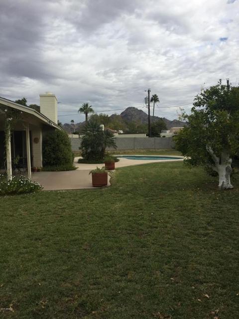 1245 E Nicolet Ave, Phoenix, AZ 85020 photo 8