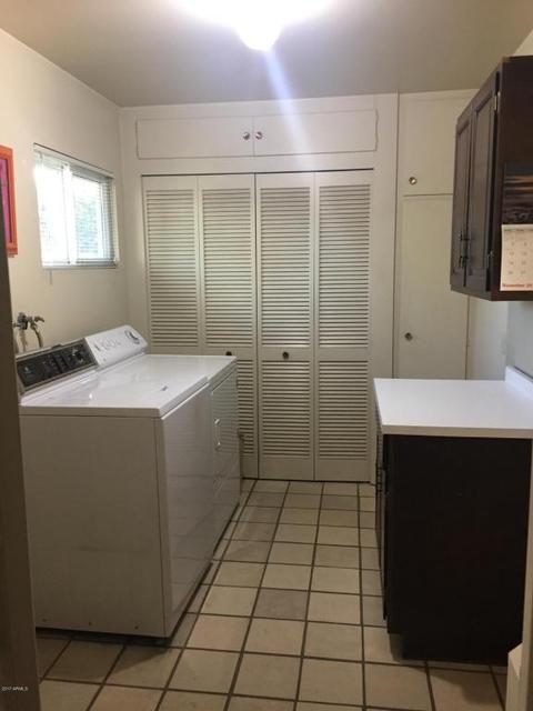 1245 E Nicolet Ave, Phoenix, AZ 85020 photo 18