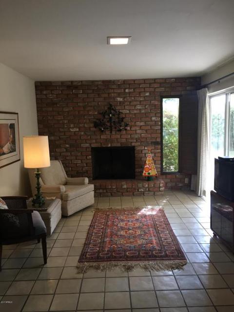 1245 E Nicolet Ave, Phoenix, AZ 85020 photo 16