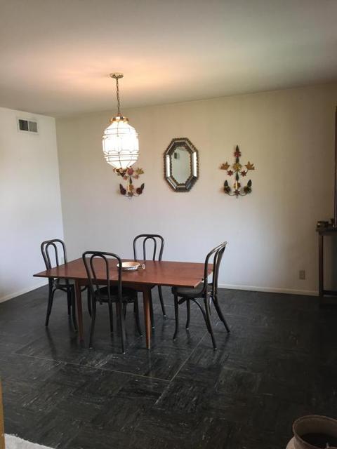 1245 E Nicolet Ave, Phoenix, AZ 85020 photo 10