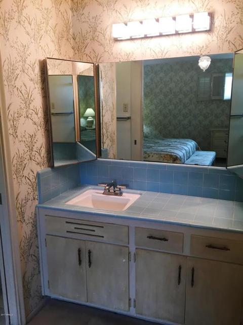 1245 E Nicolet Ave, Phoenix, AZ 85020 photo 23