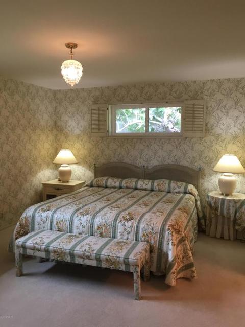 1245 E Nicolet Ave, Phoenix, AZ 85020 photo 21