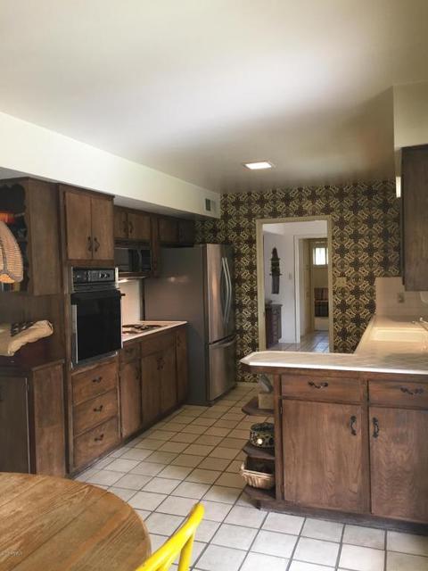 1245 E Nicolet Ave, Phoenix, AZ 85020 photo 12
