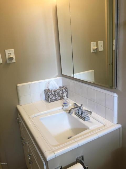 1245 E Nicolet Ave, Phoenix, AZ 85020 photo 20
