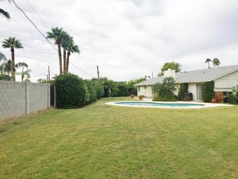 1245 E Nicolet Ave, Phoenix, AZ 85020 photo 5