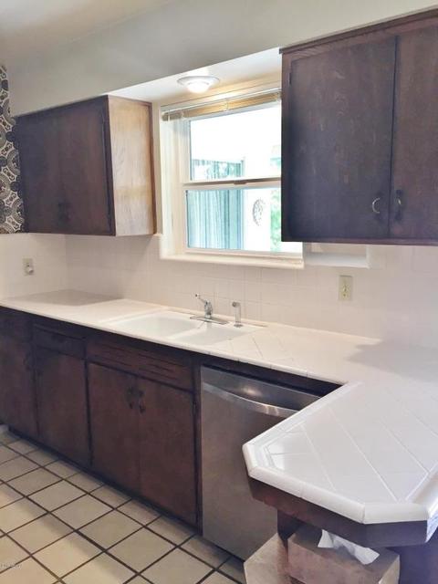 1245 E Nicolet Ave, Phoenix, AZ 85020 photo 14