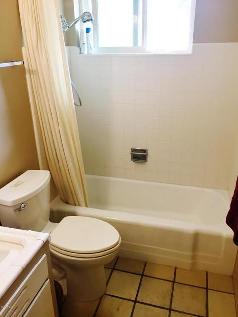 1245 E Nicolet Ave, Phoenix, AZ 85020 photo 19