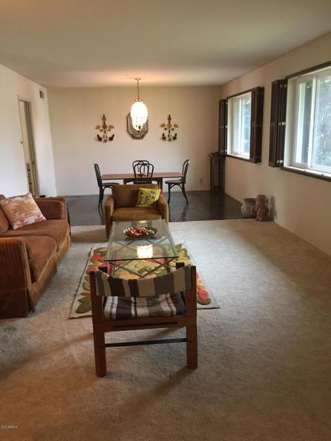 1245 E Nicolet Ave, Phoenix, AZ 85020 photo 9