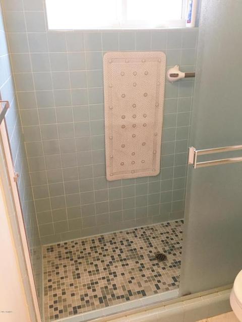 1245 E Nicolet Ave, Phoenix, AZ 85020 photo 24