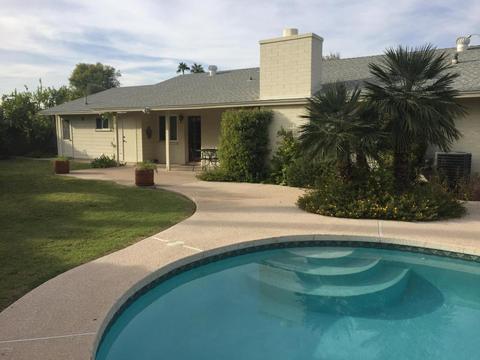 1245 E Nicolet Ave, Phoenix, AZ 85020 photo 4