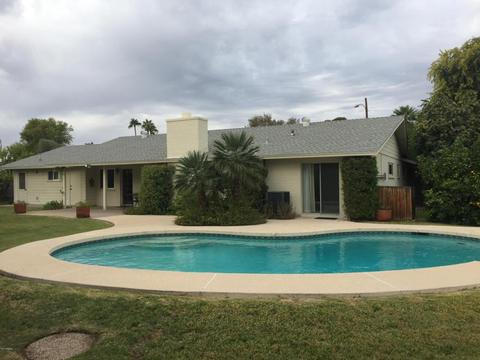 1245 E Nicolet Ave, Phoenix, AZ 85020 photo 3