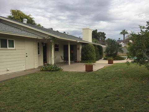 1245 E Nicolet Ave, Phoenix, AZ 85020 photo 7