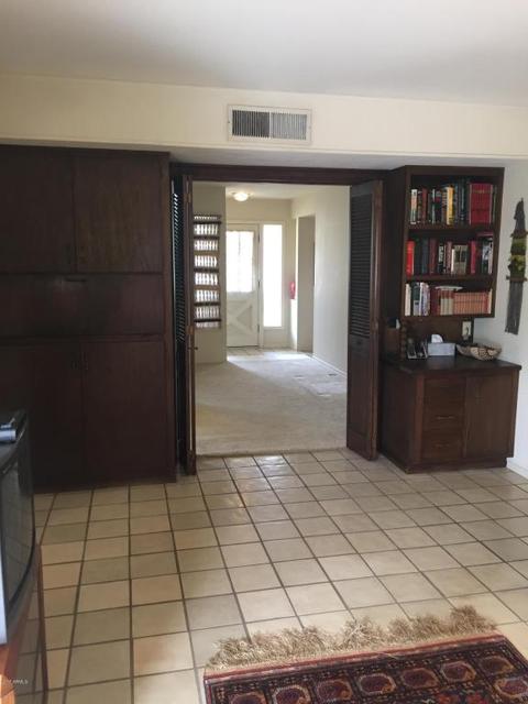 1245 E Nicolet Ave, Phoenix, AZ 85020 photo 17