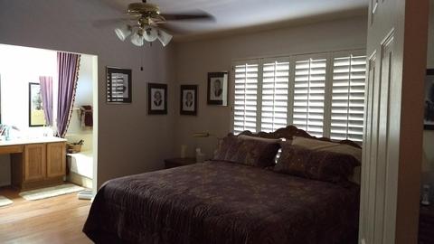 1231 W Pacific Dr, Gilbert, AZ 85233 photo 10