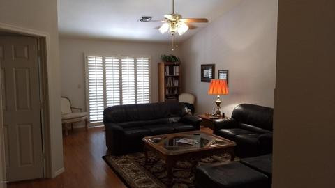 1231 W Pacific Dr, Gilbert, AZ 85233 photo 8