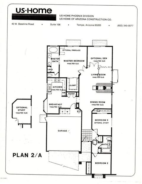 1231 W Pacific Dr, Gilbert, AZ 85233 photo 16