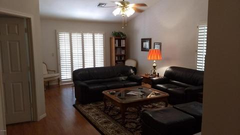 1231 W Pacific Dr, Gilbert, AZ 85233 photo 9