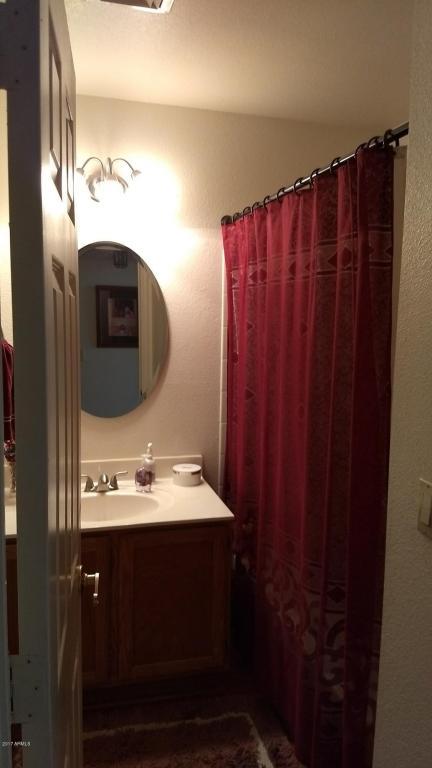 1231 W Pacific Dr, Gilbert, AZ 85233 photo 13