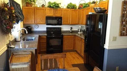 1231 W Pacific Dr, Gilbert, AZ 85233 photo 3