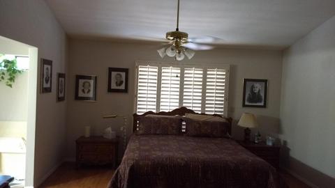 1231 W Pacific Dr, Gilbert, AZ 85233 photo 11