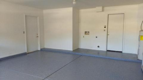 1231 W Pacific Dr, Gilbert, AZ 85233 photo 15