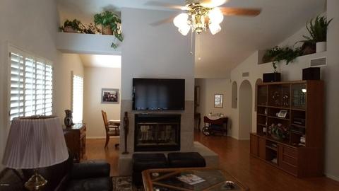 1231 W Pacific Dr, Gilbert, AZ 85233 photo 7