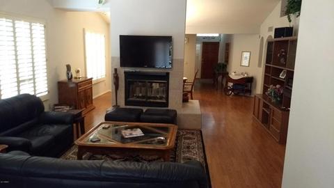 1231 W Pacific Dr, Gilbert, AZ 85233 photo 6