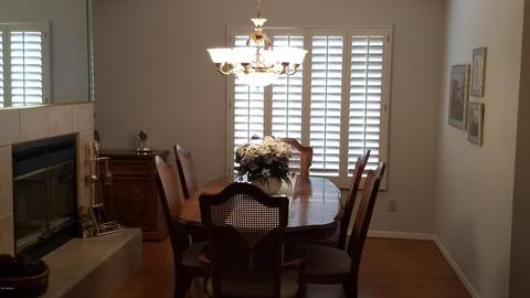 1231 W Pacific Dr, Gilbert, AZ 85233 photo 5